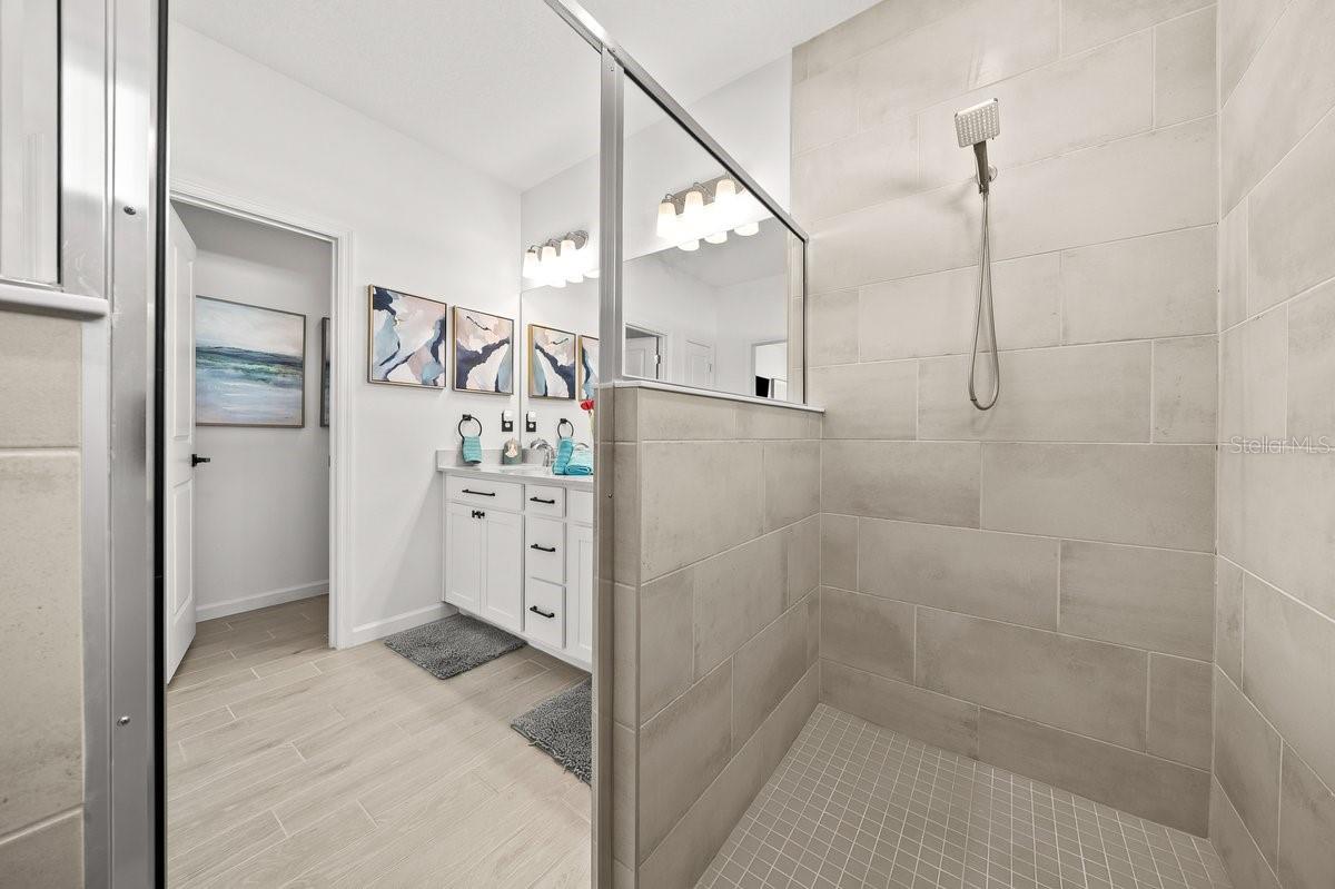 HEATH PRESERVE PH 1 - Residential