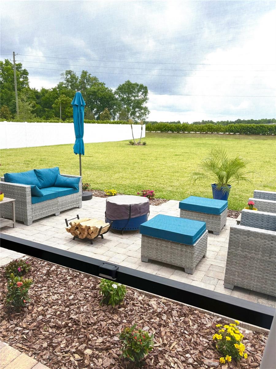 HEATH PRESERVE PH 1 - Residential