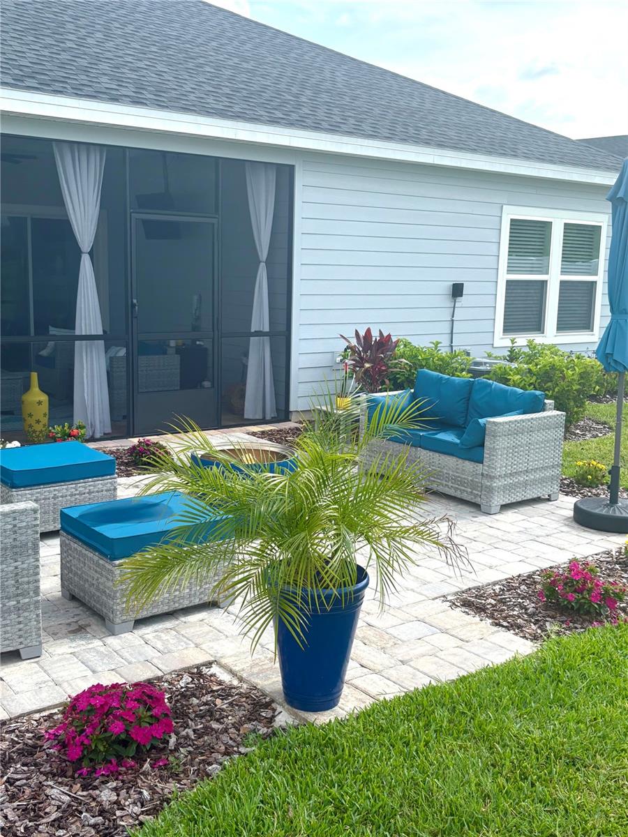 HEATH PRESERVE PH 1 - Residential