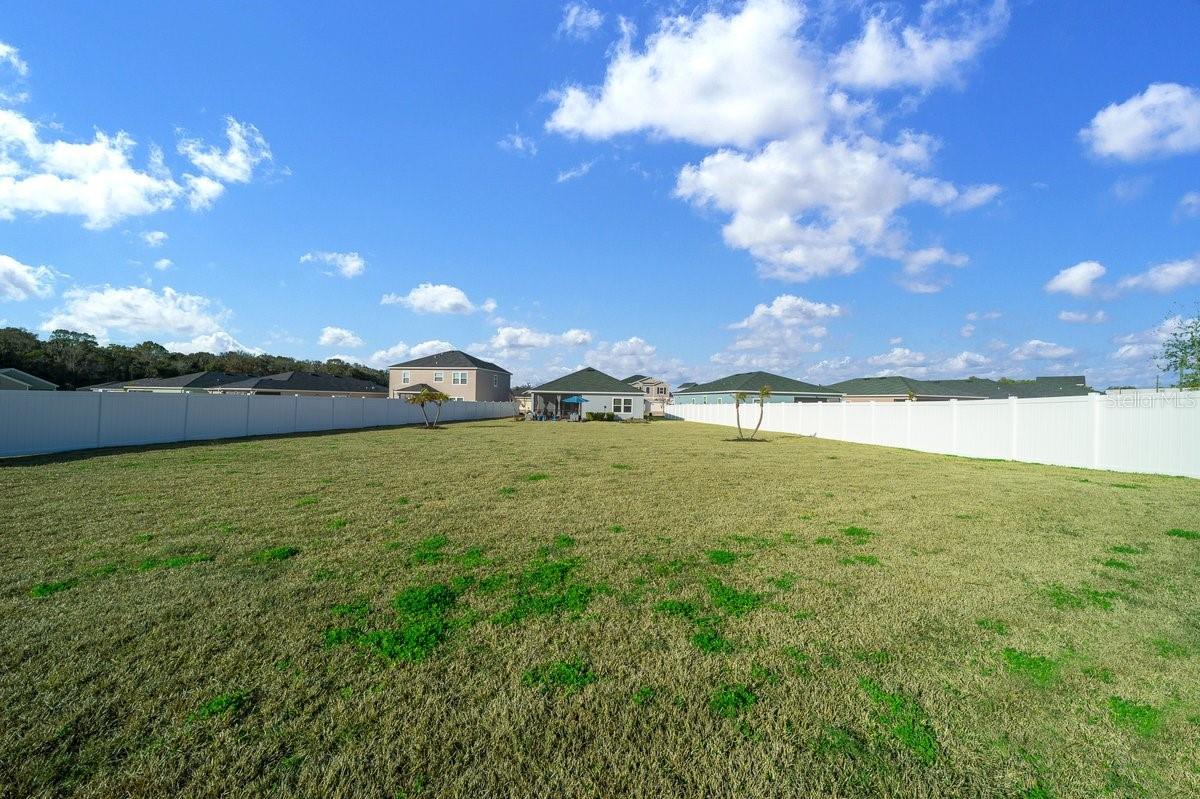 HEATH PRESERVE PH 1 - Residential