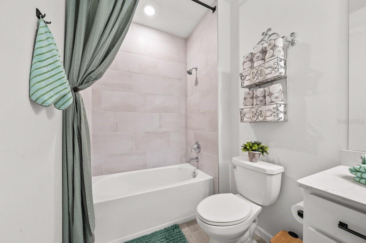 HEATH PRESERVE PH 1 - Residential