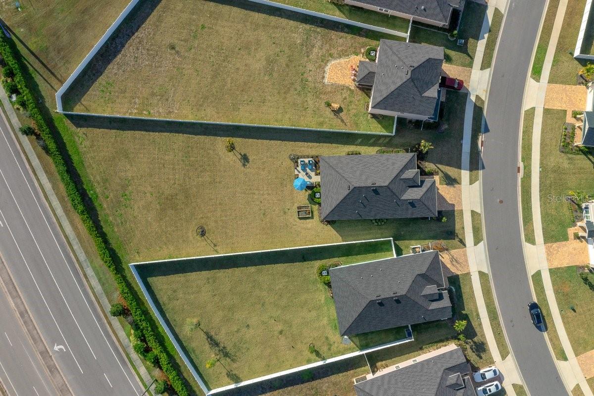 HEATH PRESERVE PH 1 - Residential