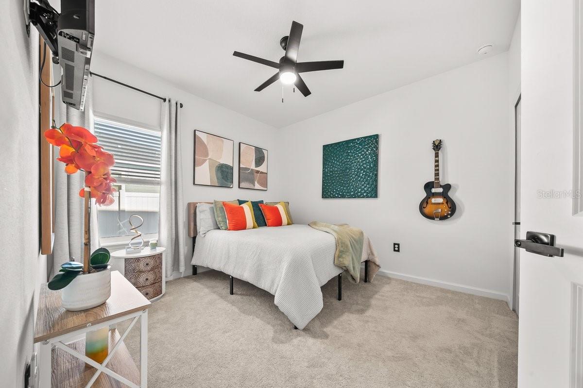 HEATH PRESERVE PH 1 - Residential