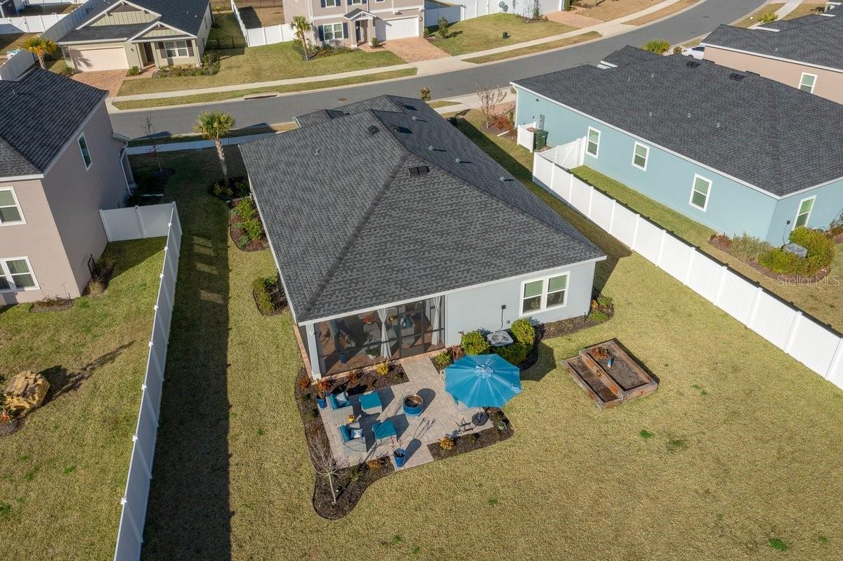 HEATH PRESERVE PH 1 - Residential