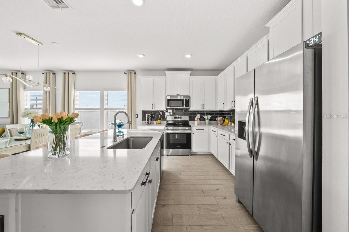 HEATH PRESERVE PH 1 - Residential