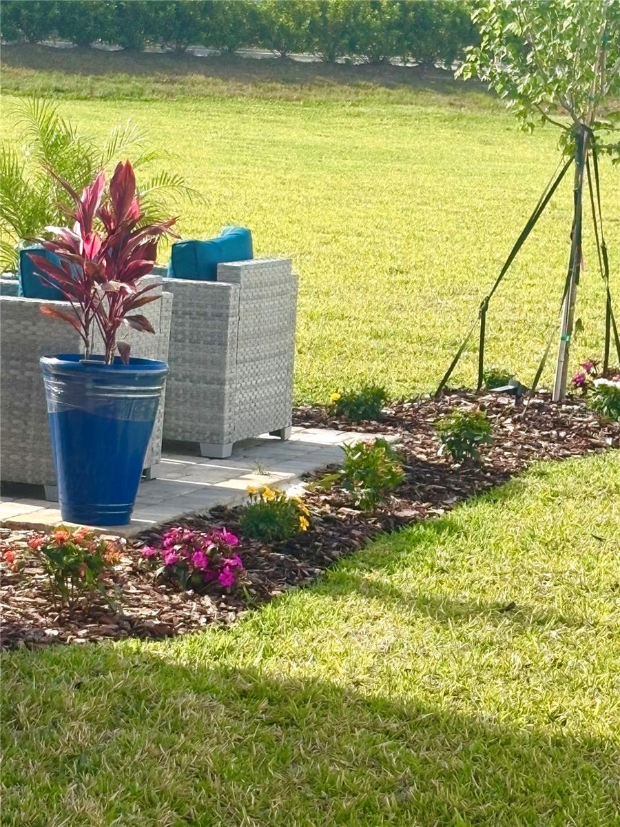 HEATH PRESERVE PH 1 - Residential