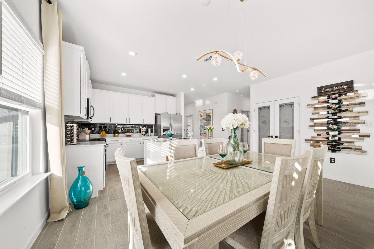 HEATH PRESERVE PH 1 - Residential