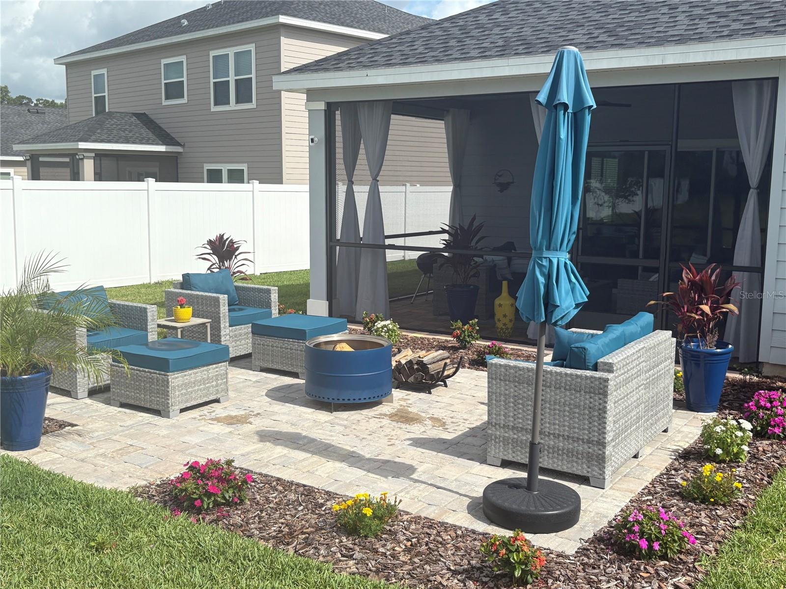 HEATH PRESERVE PH 1 - Residential