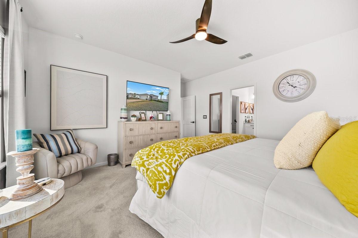 HEATH PRESERVE PH 1 - Residential