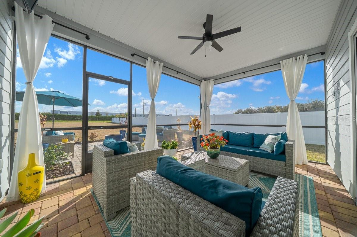 HEATH PRESERVE PH 1 - Residential