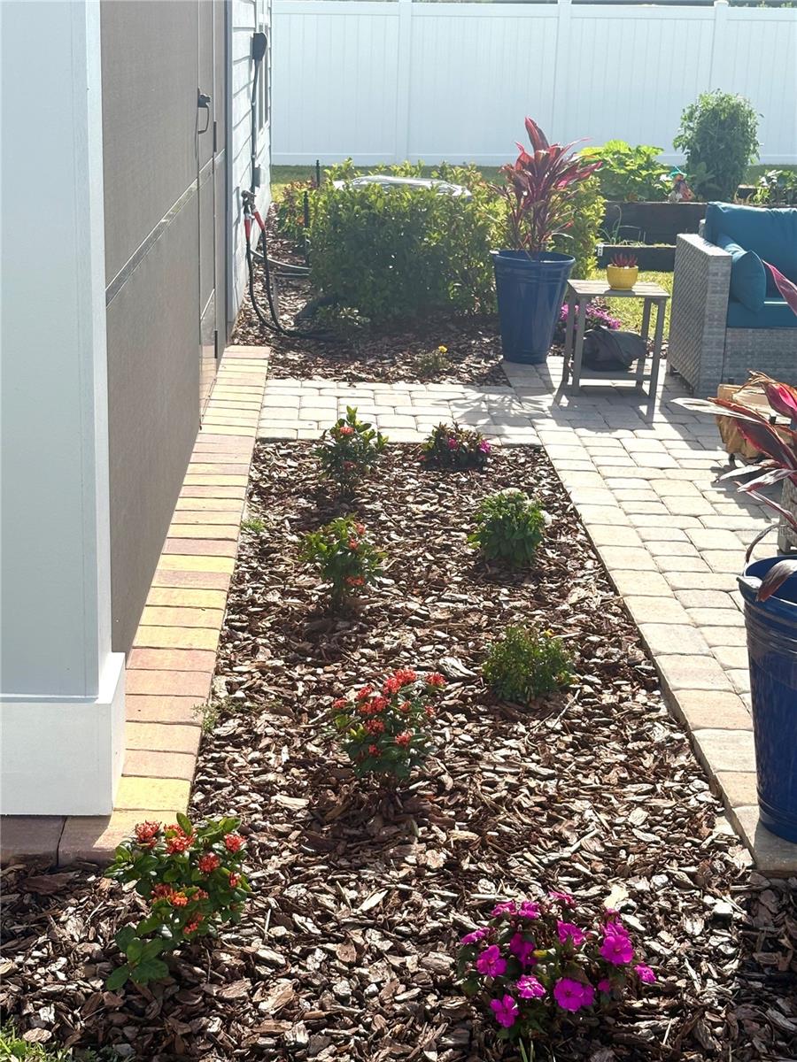 HEATH PRESERVE PH 1 - Residential