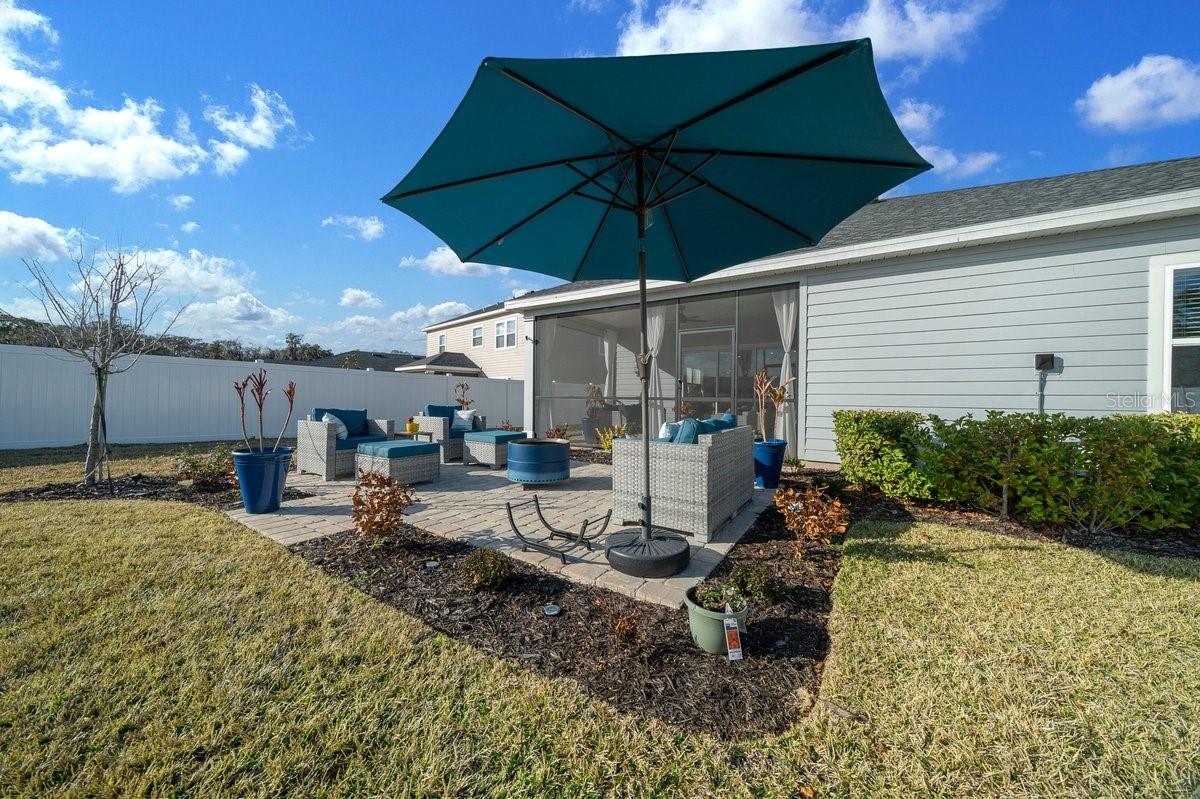 HEATH PRESERVE PH 1 - Residential