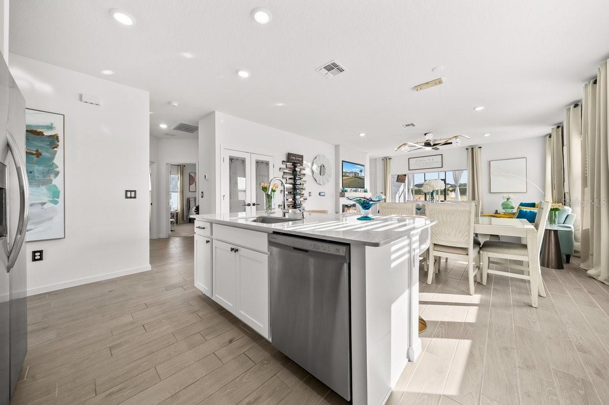 HEATH PRESERVE PH 1 - Residential