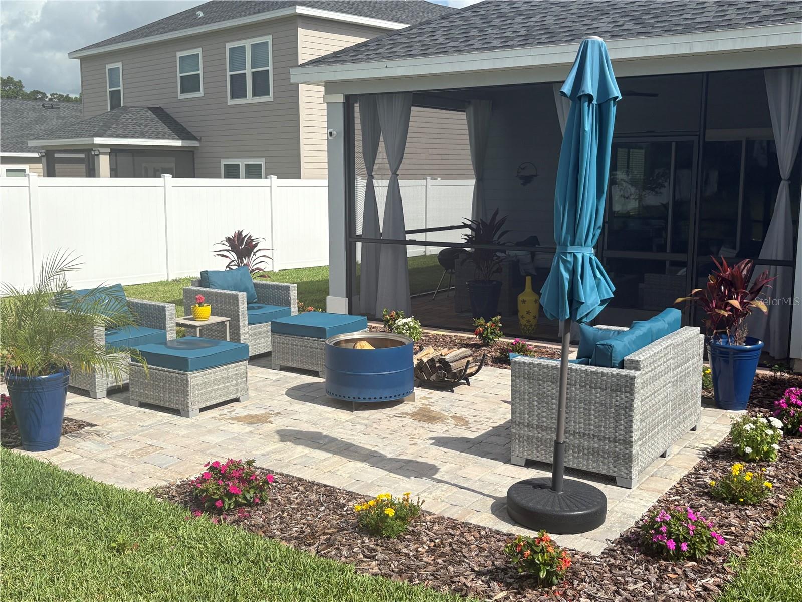 HEATH PRESERVE PH 1 - Residential