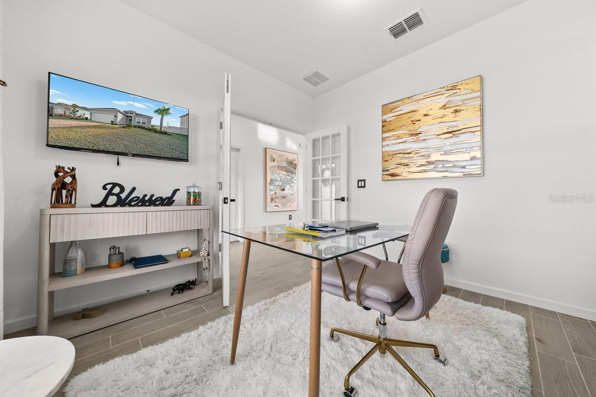 HEATH PRESERVE PH 1 - Residential