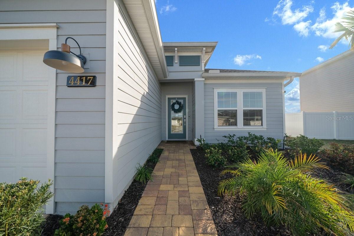 HEATH PRESERVE PH 1 - Residential