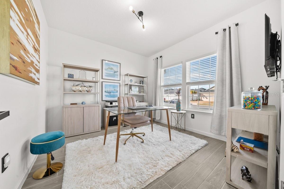 HEATH PRESERVE PH 1 - Residential