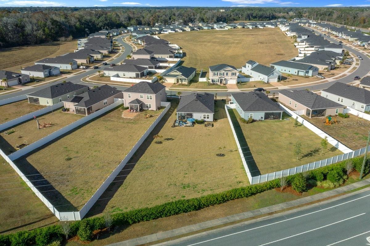 HEATH PRESERVE PH 1 - Residential