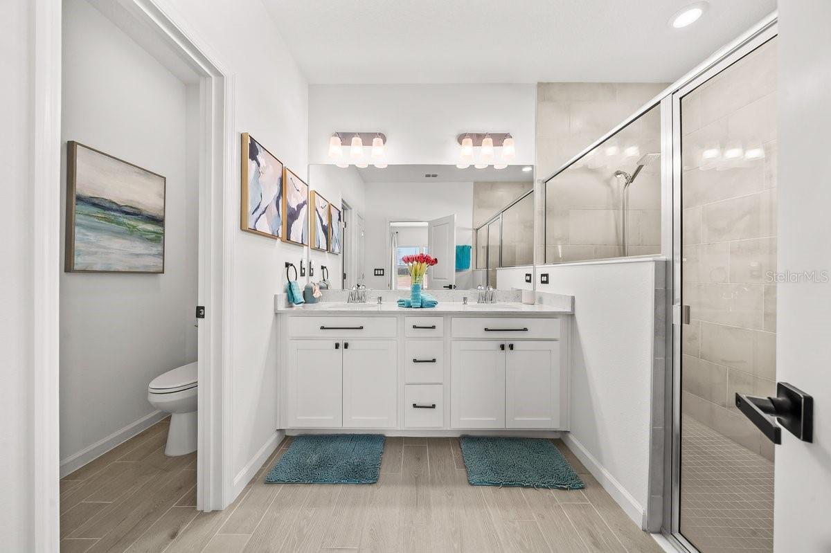 HEATH PRESERVE PH 1 - Residential