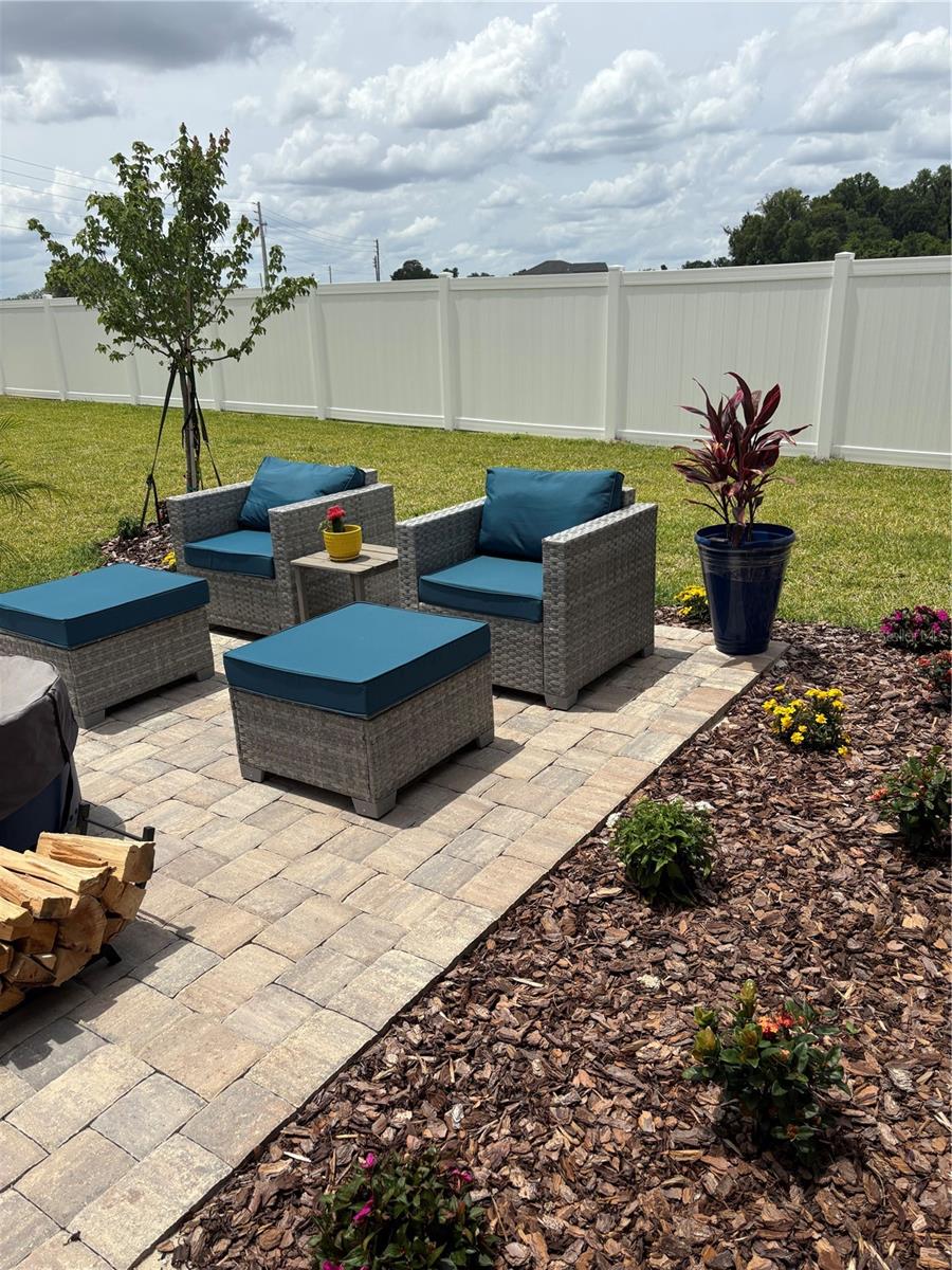 HEATH PRESERVE PH 1 - Residential