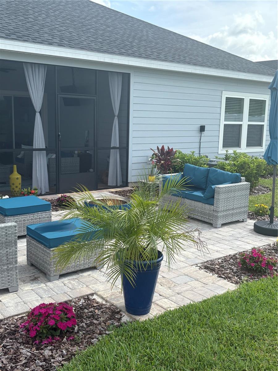 HEATH PRESERVE PH 1 - Residential