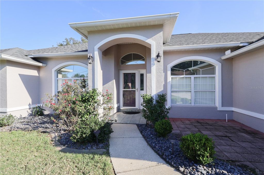 Photo of 10964 SW 53rd Circle, Ocala, FL 34476 (MLS # OM709664)