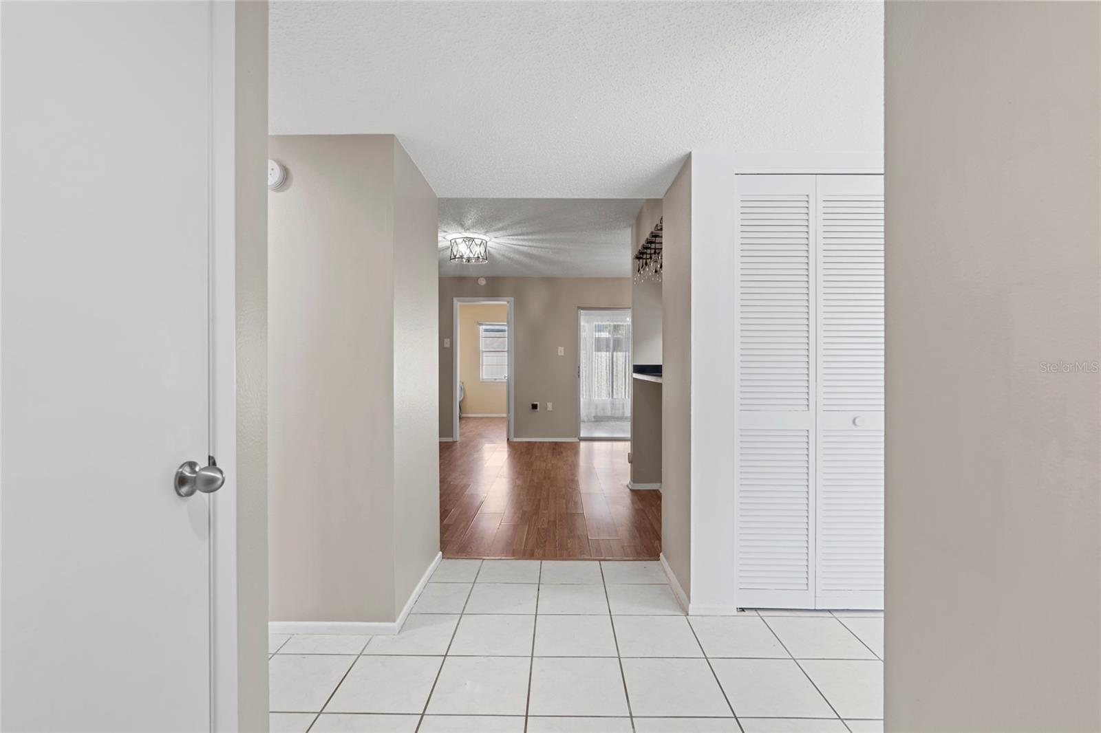 1033 BOWSPRIT LANE 1406