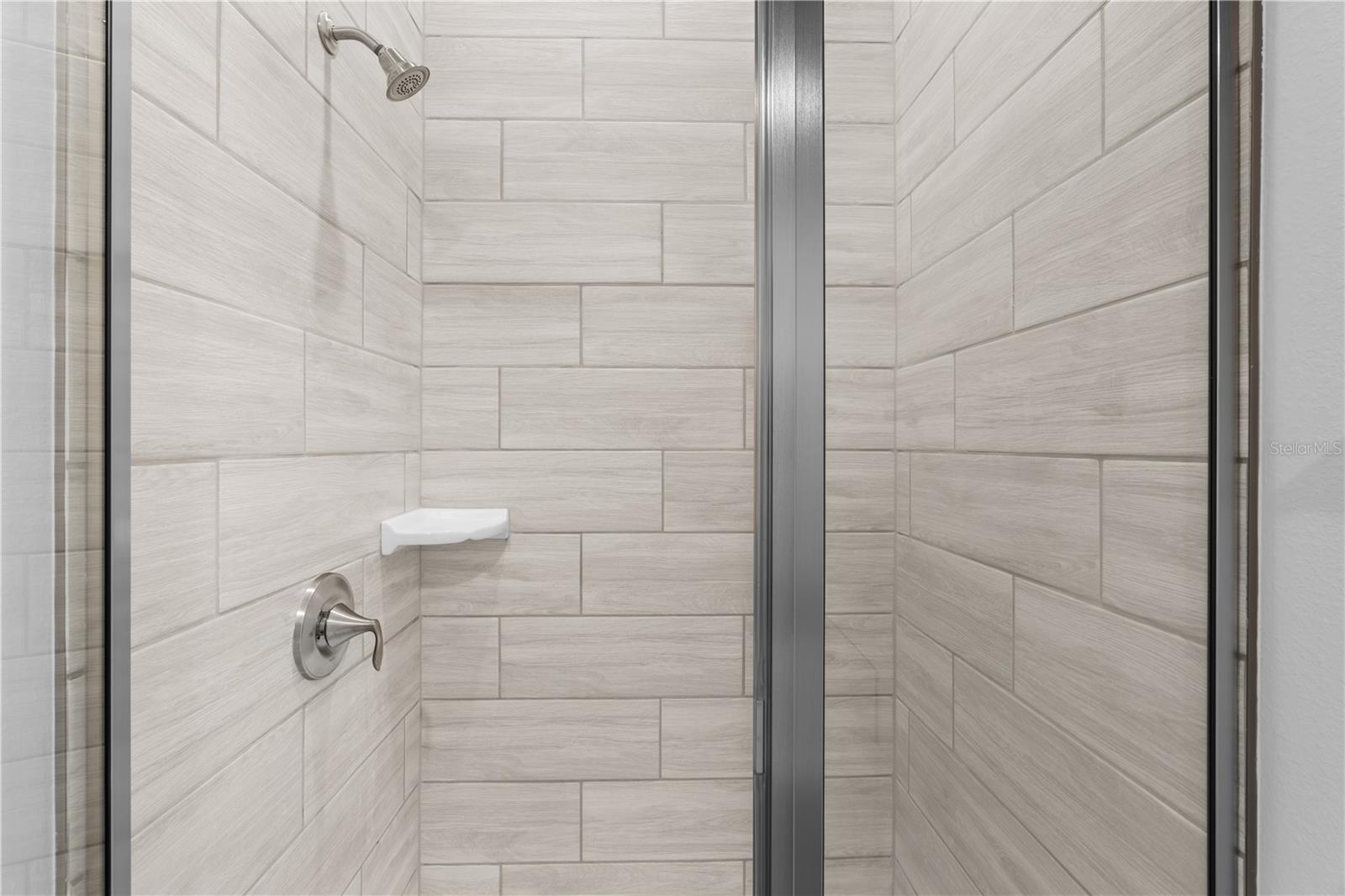 KIRKLAND FARMS PH 1 PB 39 PG 65 - Residential