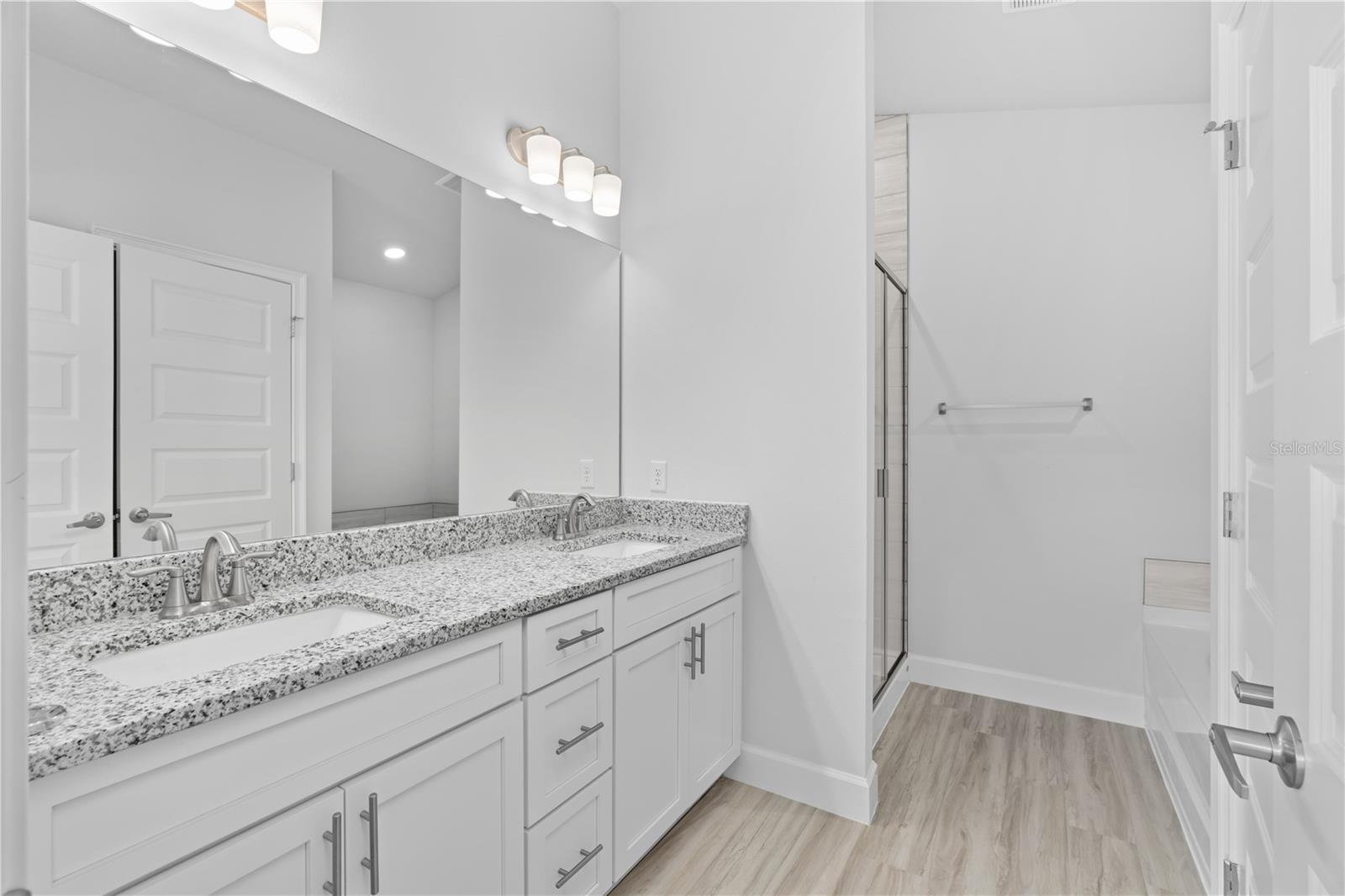 KIRKLAND FARMS PH 1 PB 39 PG 65 - Residential