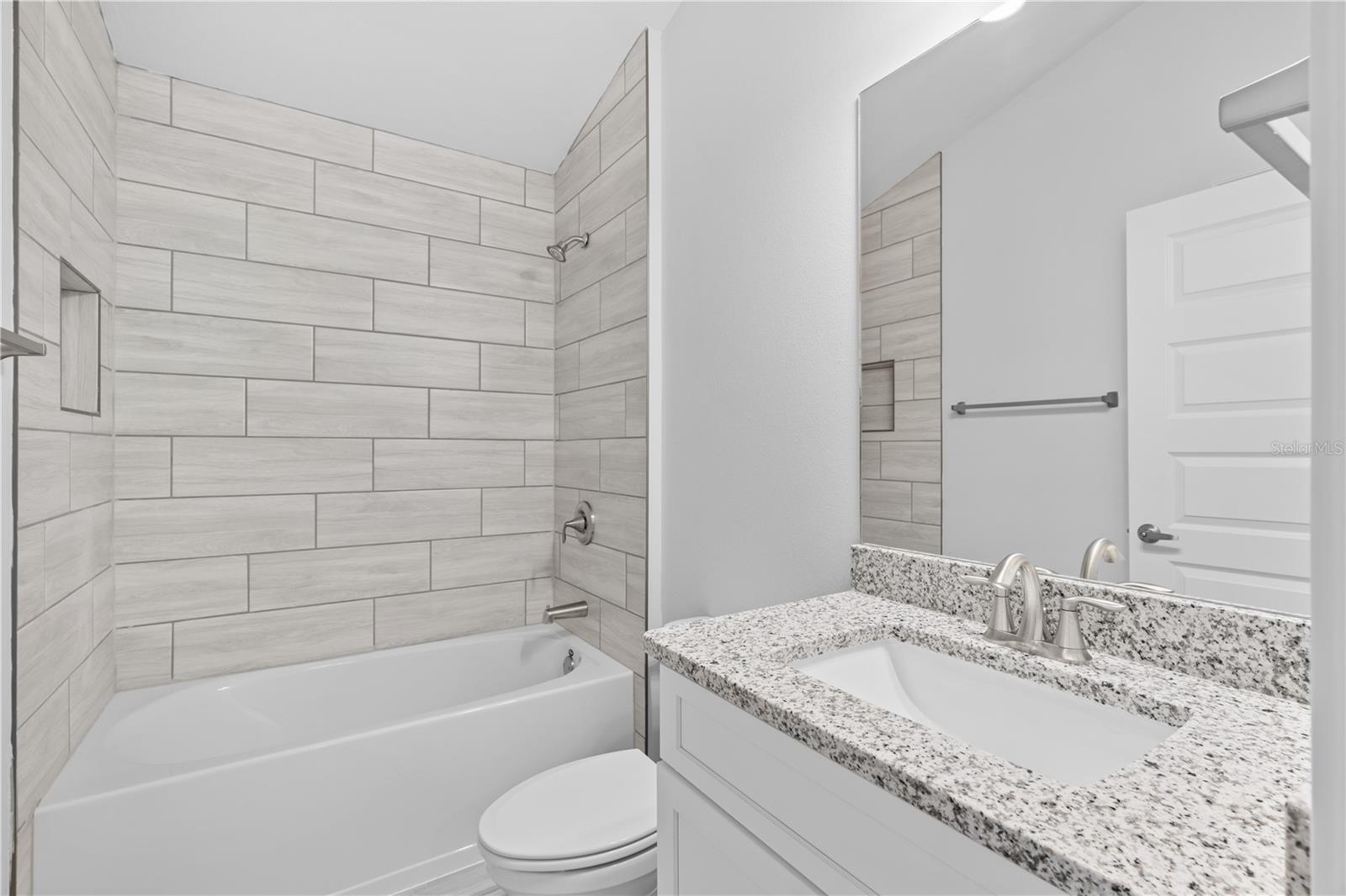 KIRKLAND FARMS PH 1 PB 39 PG 65 - Residential