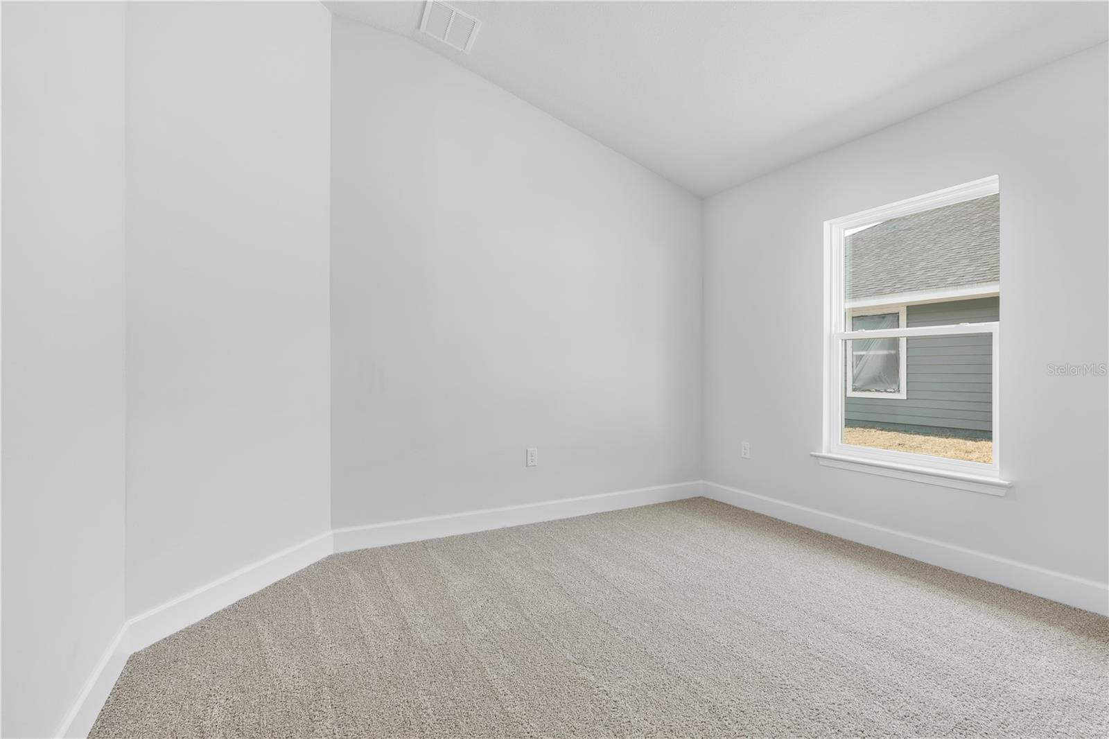 KIRKLAND FARMS PH 1 PB 39 PG 65 - Residential