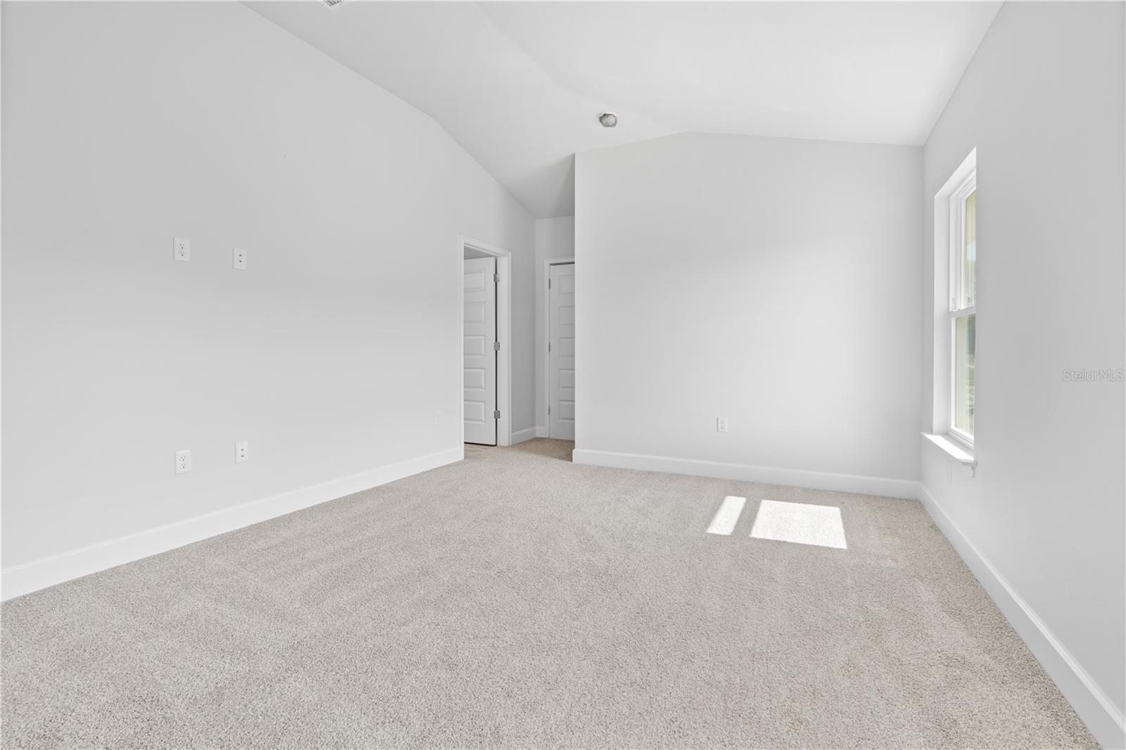 KIRKLAND FARMS PH 1 PB 39 PG 65 - Residential