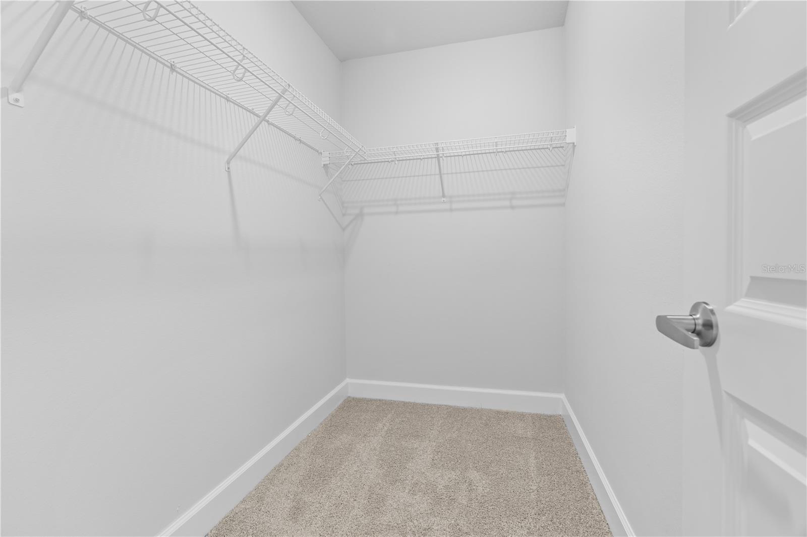 KIRKLAND FARMS PH 1 PB 39 PG 65 - Residential