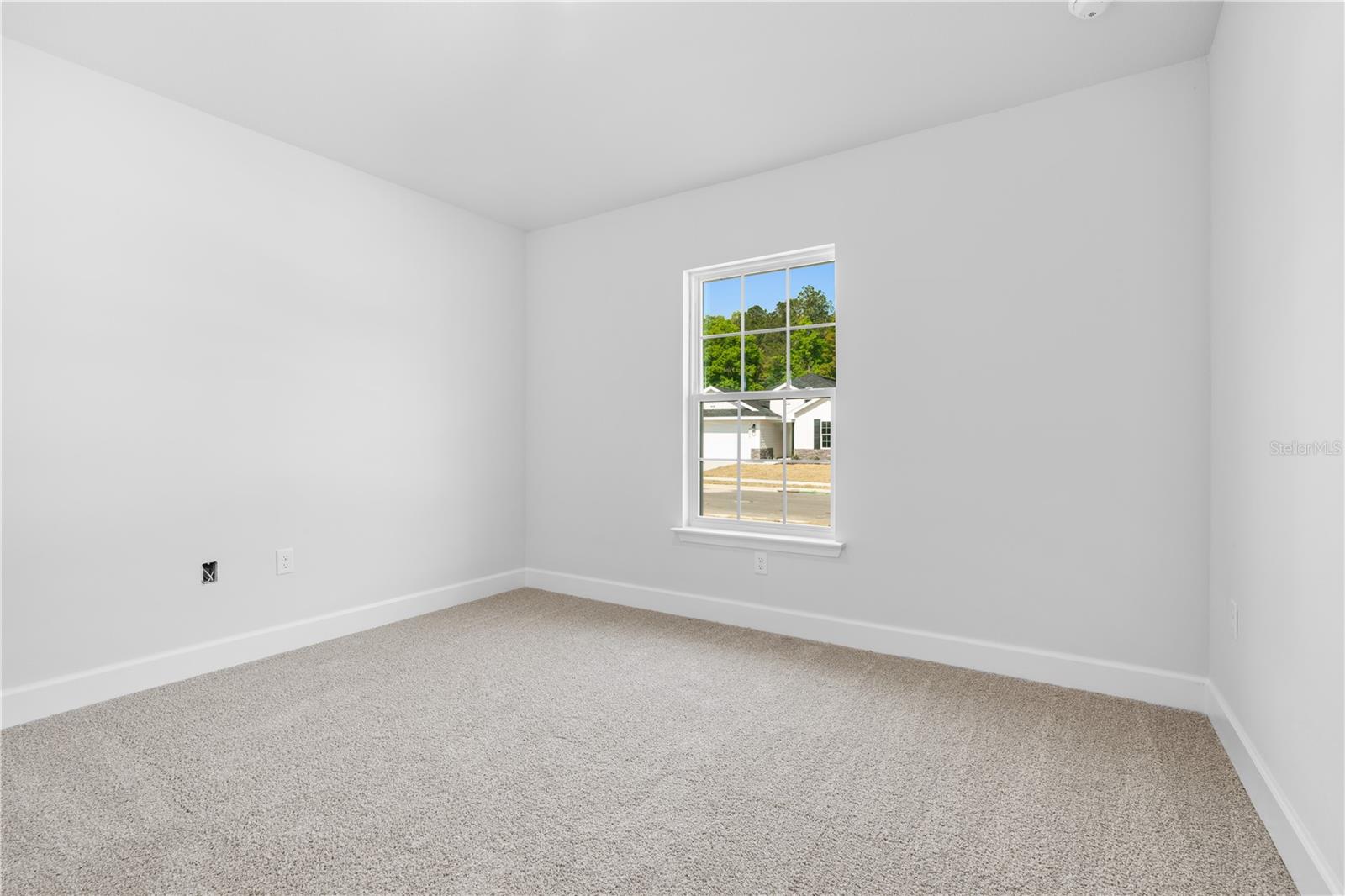 KIRKLAND FARMS PH 1 PB 39 PG 65 - Residential