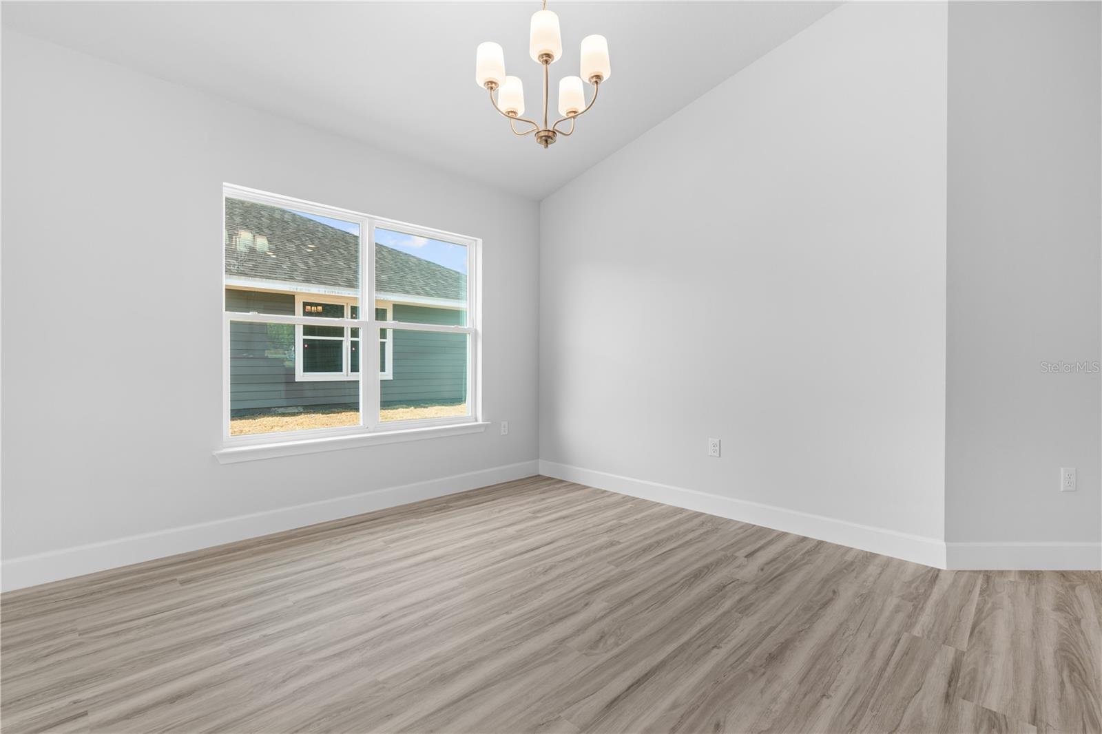 KIRKLAND FARMS PH 1 PB 39 PG 65 - Residential