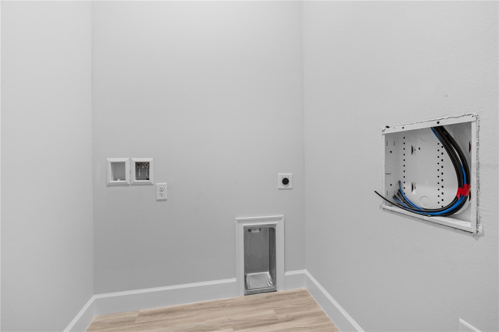 KIRKLAND FARMS PH 1 PB 39 PG 65 - Residential