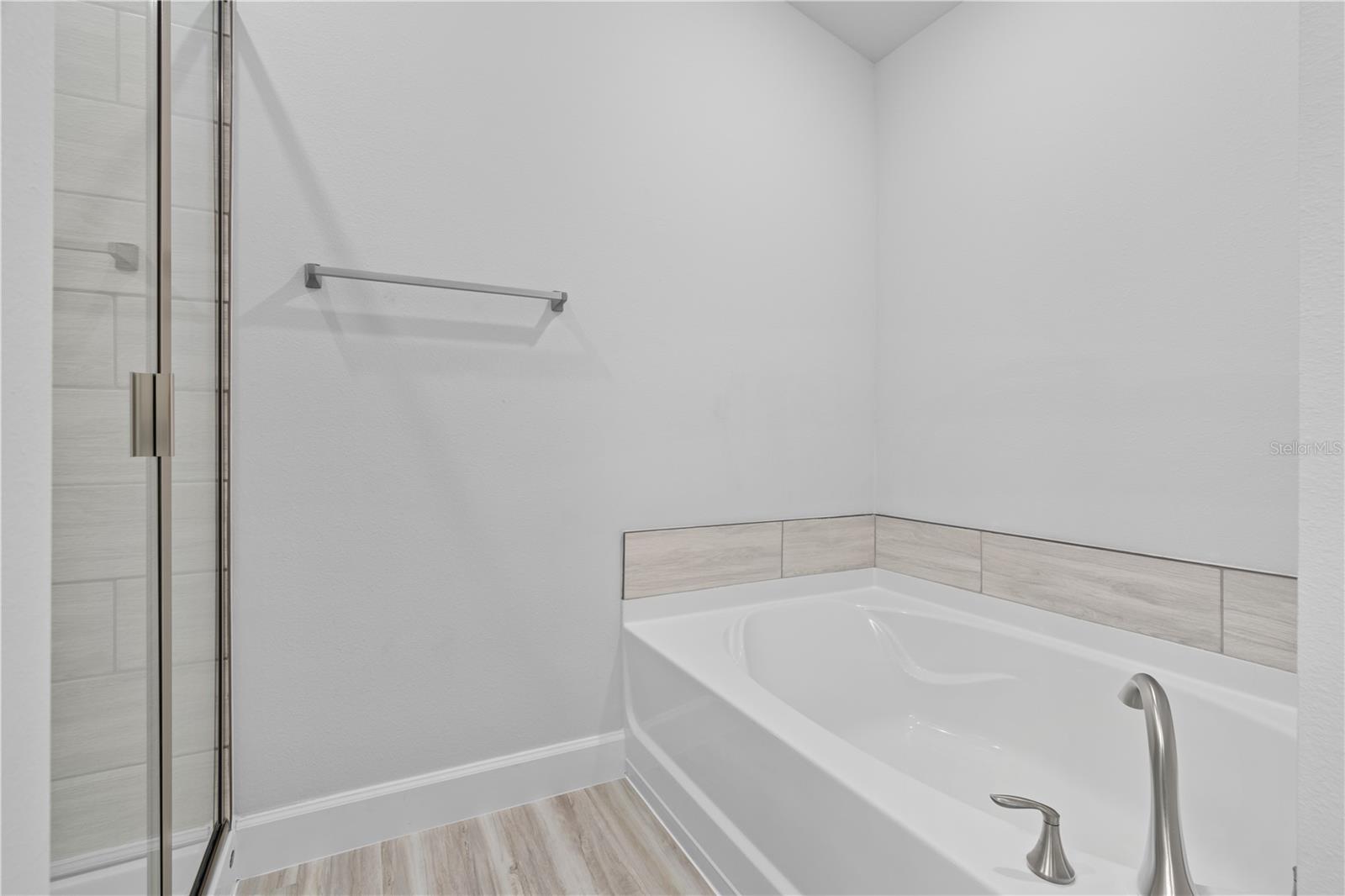 KIRKLAND FARMS PH 1 PB 39 PG 65 - Residential