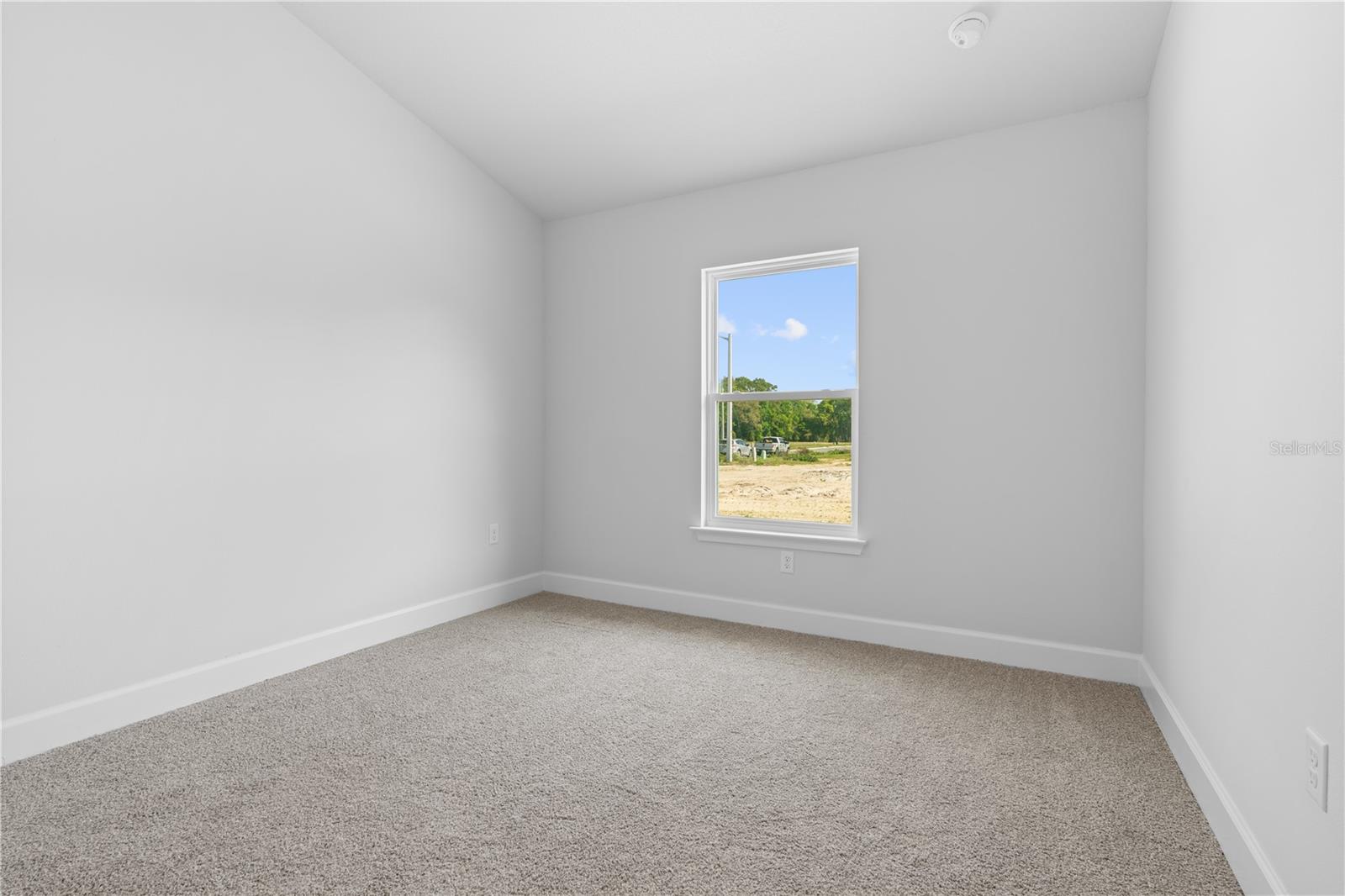 KIRKLAND FARMS PH 1 PB 39 PG 65 - Residential