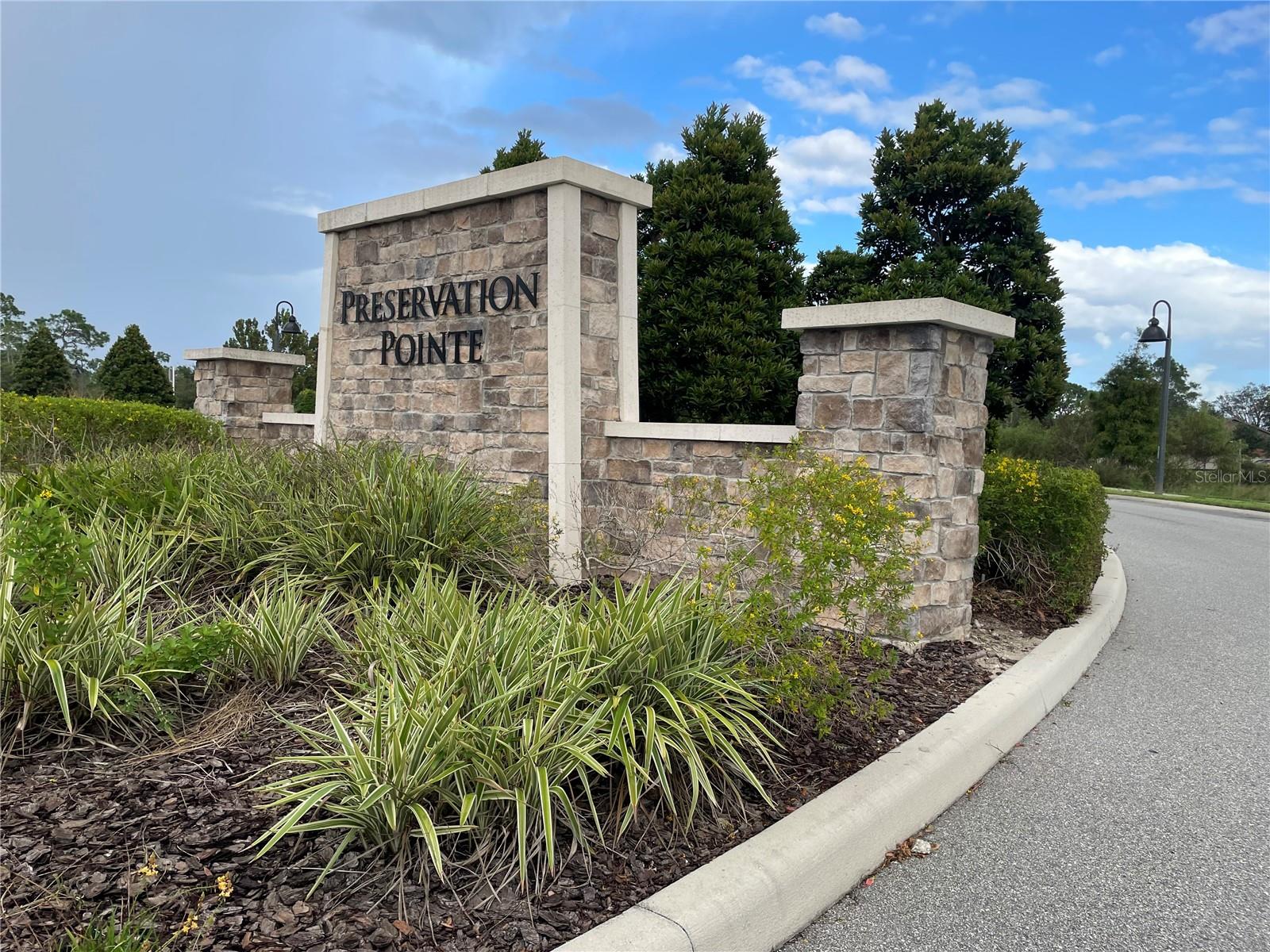 1385 SAWGRASS HAMMOCK LANE