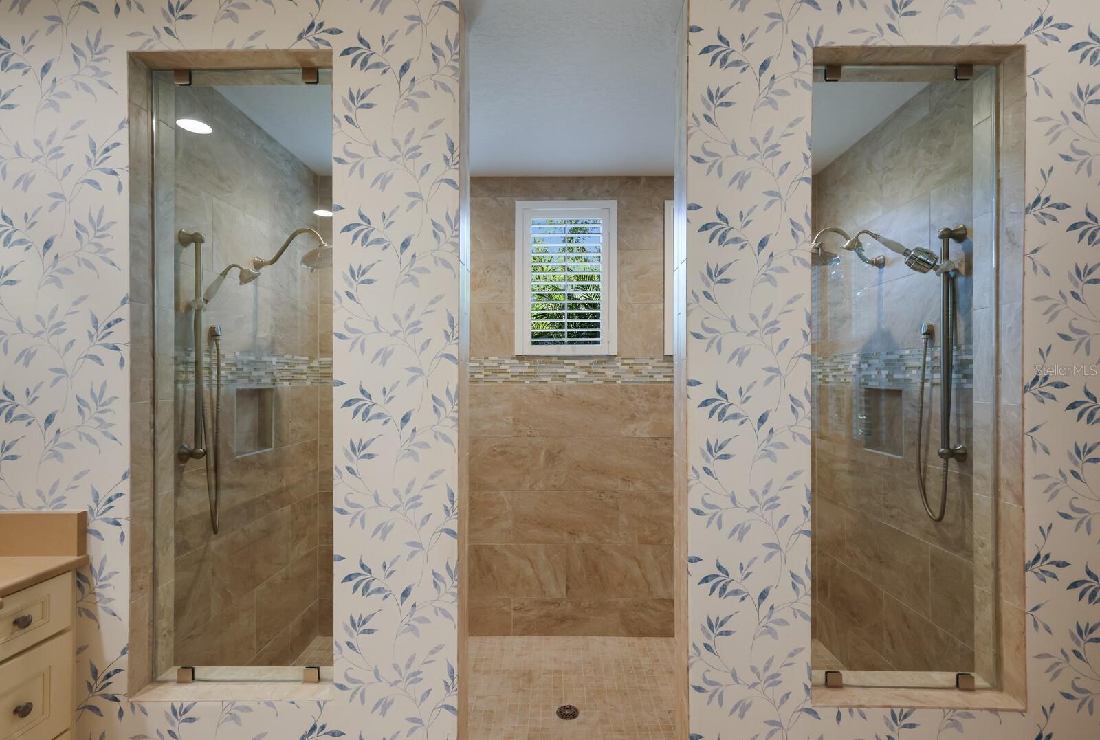 COUNTRY CLUB EAST AT LAKEWD RNCH YY1-4 - Residential