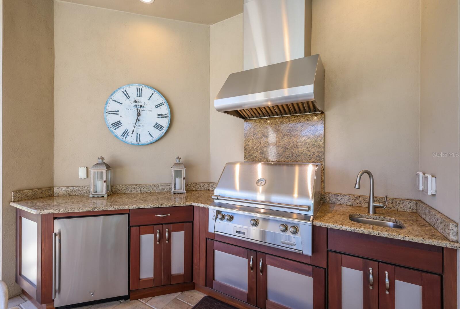 COUNTRY CLUB EAST AT LAKEWD RNCH YY1-4 - Residential