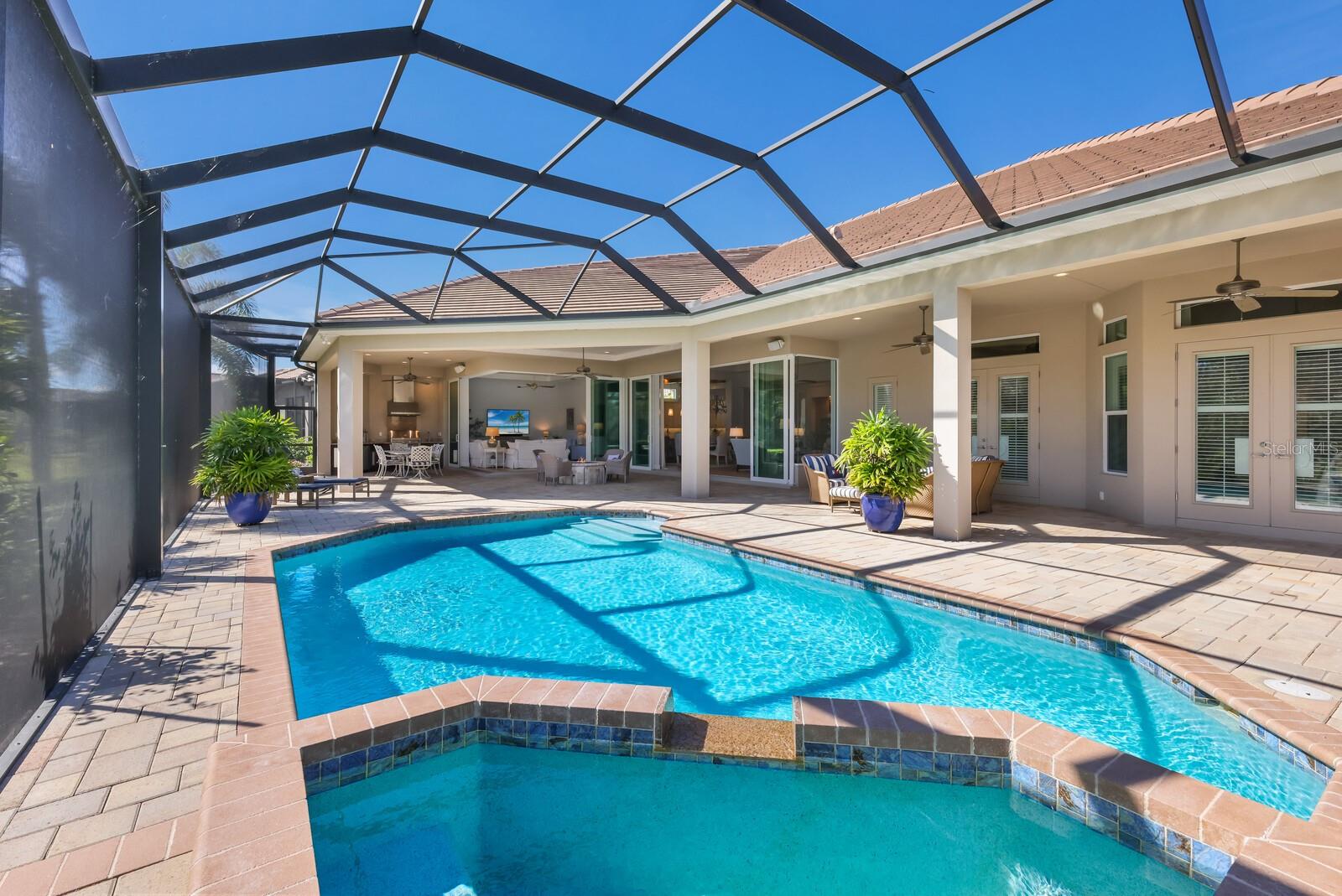 COUNTRY CLUB EAST AT LAKEWD RNCH YY1-4 - Residential