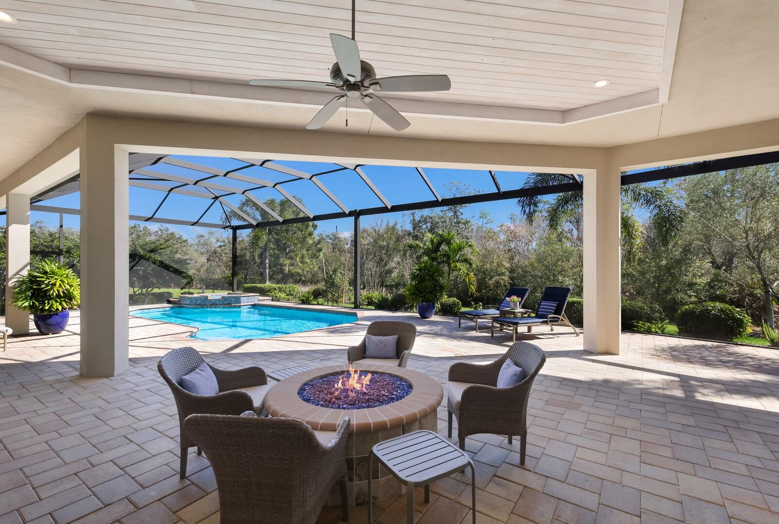 COUNTRY CLUB EAST AT LAKEWD RNCH YY1-4 - Residential