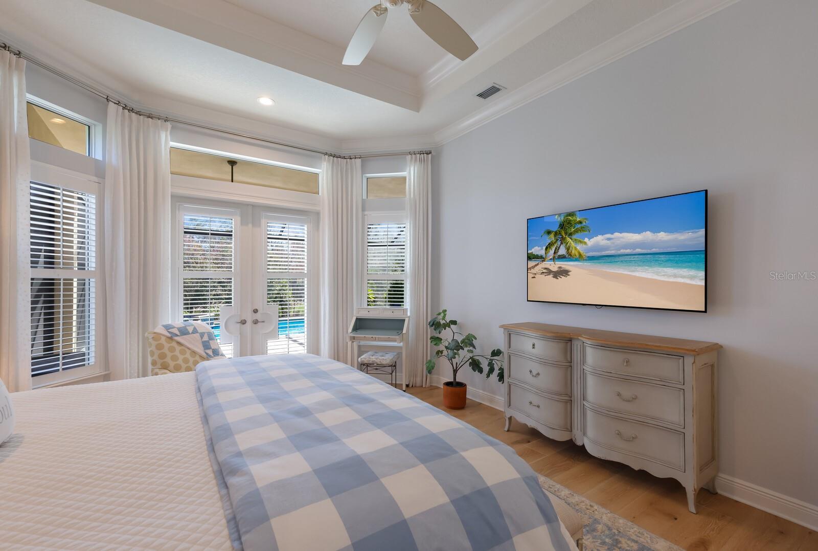 COUNTRY CLUB EAST AT LAKEWD RNCH YY1-4 - Residential