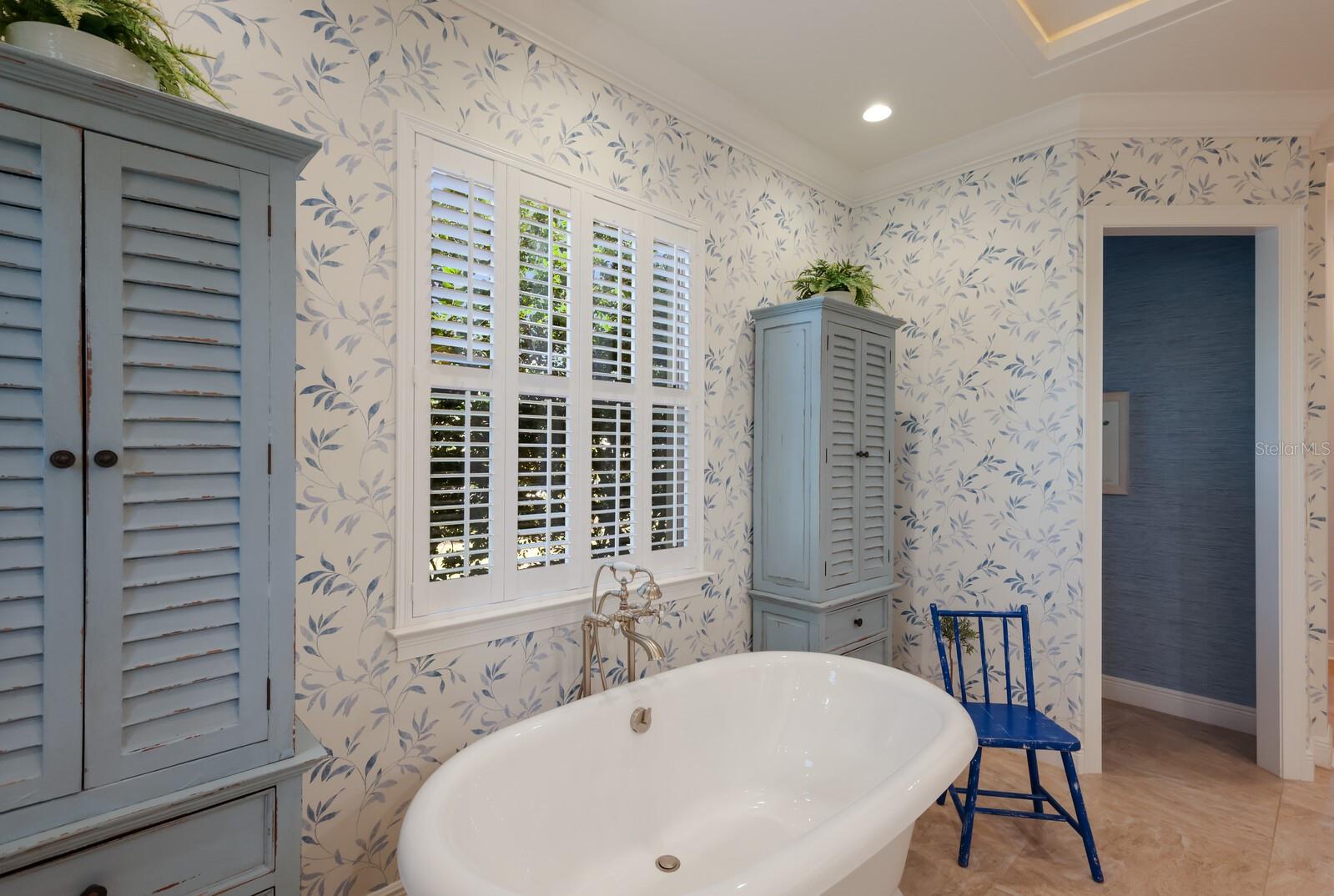 COUNTRY CLUB EAST AT LAKEWD RNCH YY1-4 - Residential