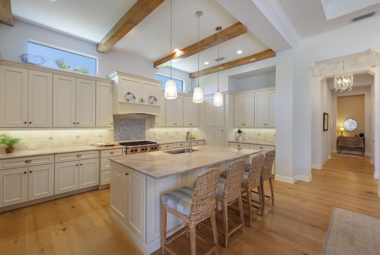 COUNTRY CLUB EAST AT LAKEWD RNCH YY1-4 - Residential