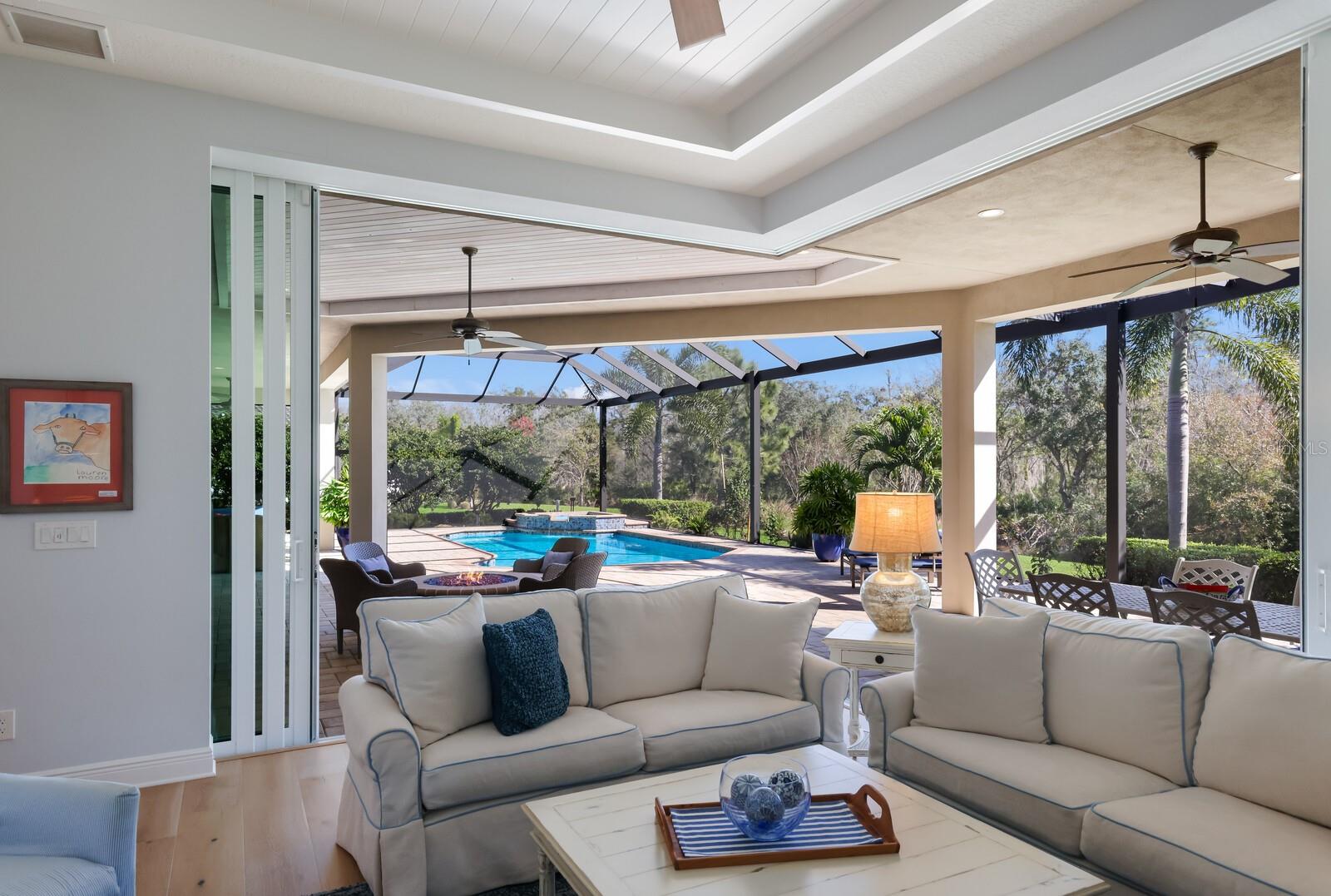 COUNTRY CLUB EAST AT LAKEWD RNCH YY1-4 - Residential