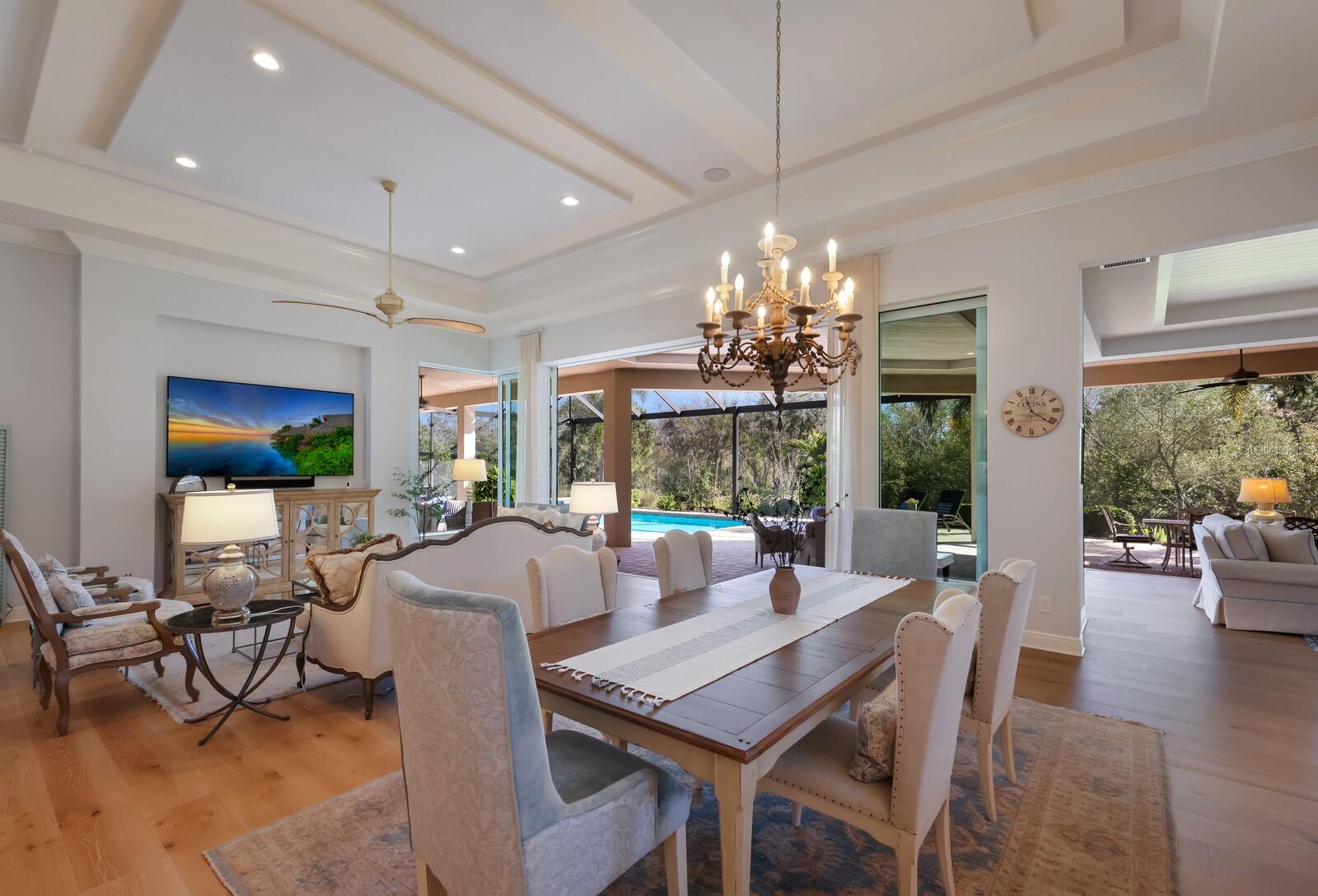 COUNTRY CLUB EAST AT LAKEWD RNCH YY1-4 - Residential