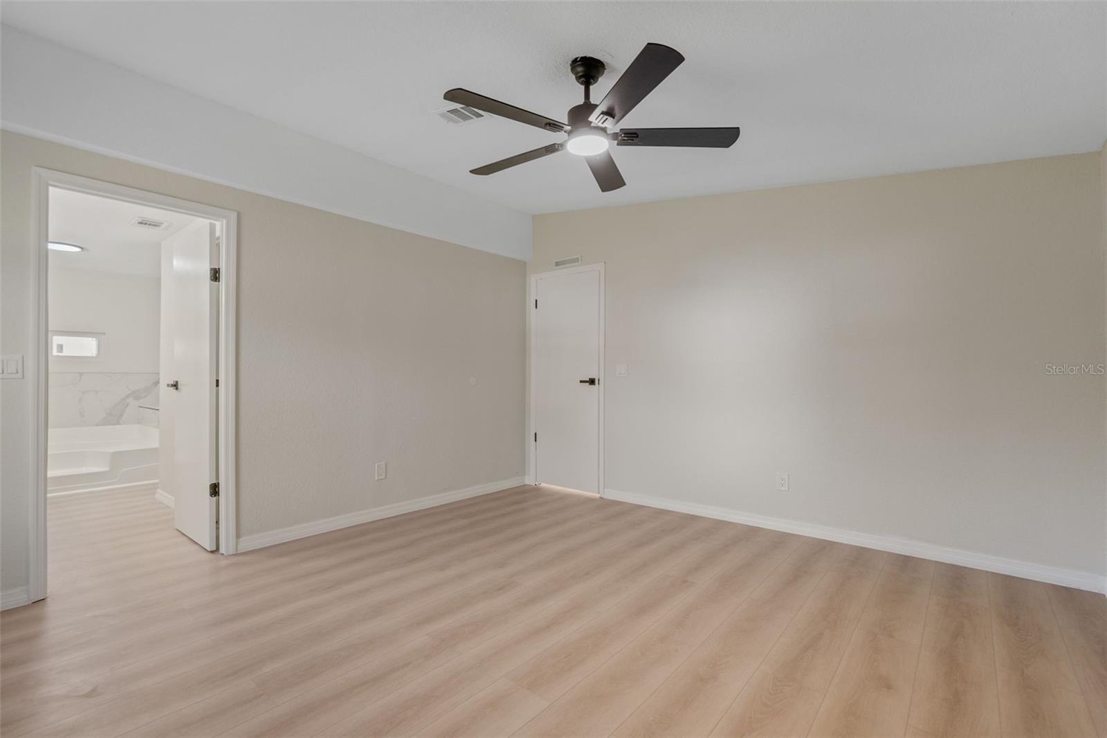 WEBSTER & OMOHUNDRO SUB - Residential