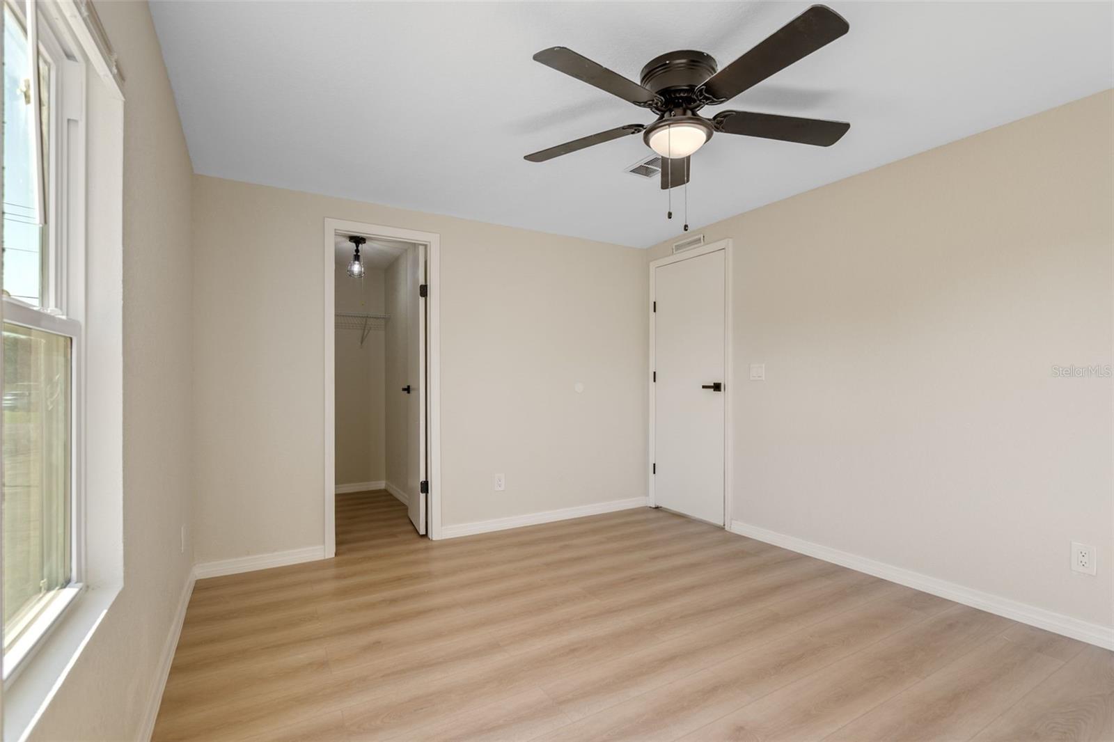 WEBSTER & OMOHUNDRO SUB - Residential